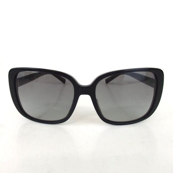 Authentic VERSACE sunglasses plastic [Used] main image 6